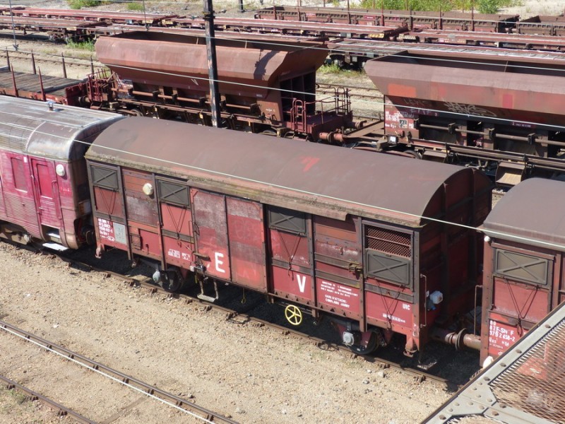 40 87 959 0 417-1 Us G54 2 F-SNCFR (2018-09-02 SPDC) (2).jpg