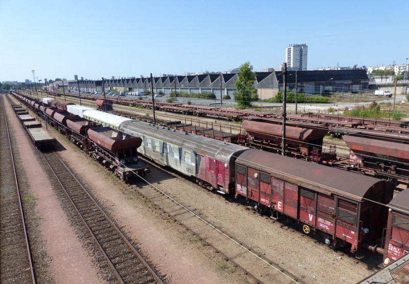 40 87 959 0 417-1 Us G54 2 F-SNCFR (2018-09-02 SPDC) (1).jpg