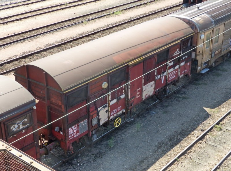 40 87 959 0 417-1 Us G54 2 F-SNCFR (2018-09-02 SPDC) (8).jpg