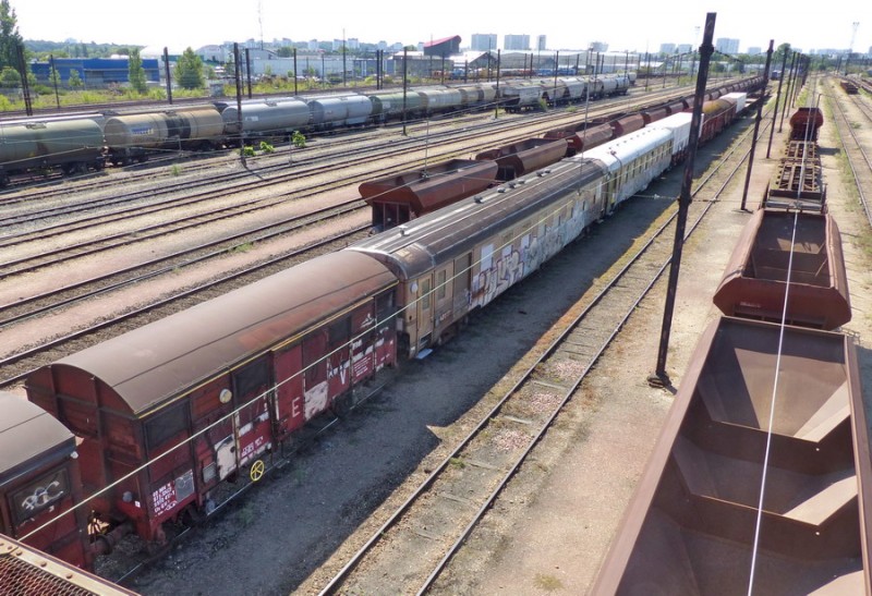 40 87 959 0 417-1 Us G54 2 F-SNCFR (2018-09-02 SPDC) (7).jpg