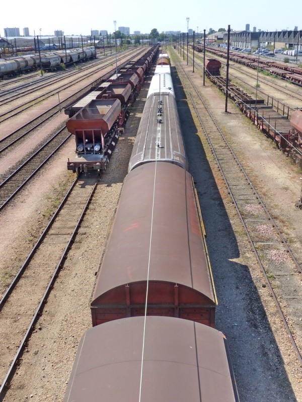 40 87 959 0 417-1 Us G54 2 F-SNCFR (2018-09-02 SPDC) (6).jpg