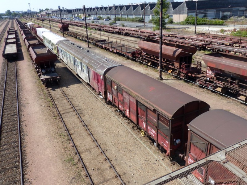 40 87 959 0 417-1 Us G54 2 F-SNCFR (2018-09-02 SPDC) (5).jpg