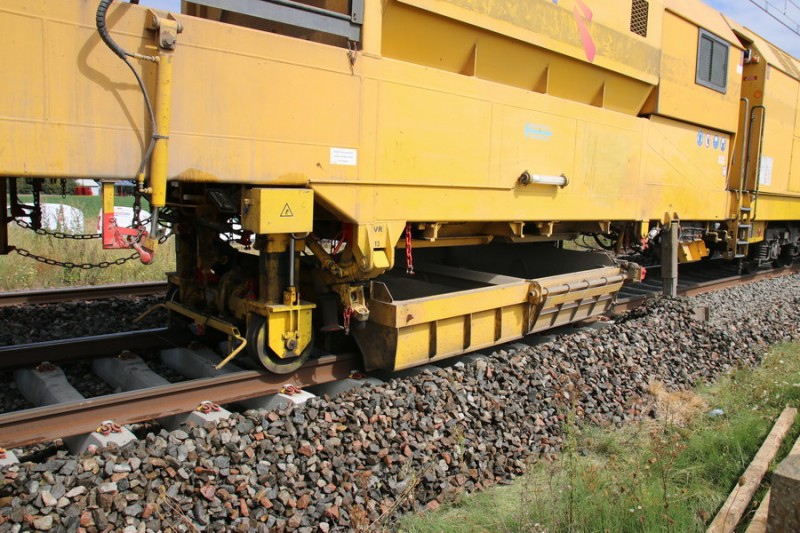 99 87 9 311 503-6 P95 (2018-08-21 Onzain Limeray) (14).jpg (246.14 Kio) Vu 8158 fois 99 87 9 311 503-6 P95 (2018-08-21 Onzain Limeray) (14).jpg