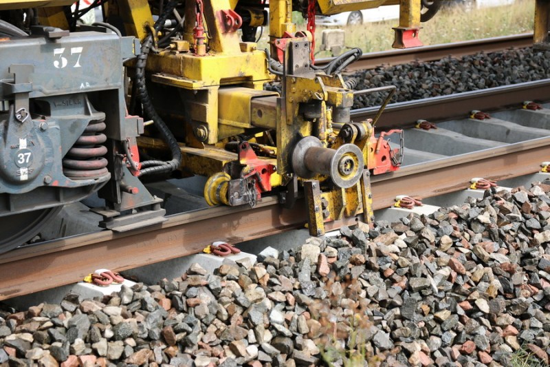 99 87 9 311 503-6 P95 (2018-08-21 Onzain Limeray) (13).jpg (270.37 Kio) Vu 8158 fois 99 87 9 311 503-6 P95 (2018-08-21 Onzain Limeray) (13).jpg