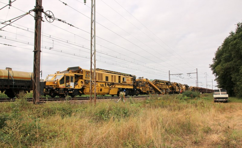 RVB Amboise 21 08 2018 (185).jpg (199.34 Kio) Vu 4600 fois RVB Amboise 21 08 2018 (185).jpg