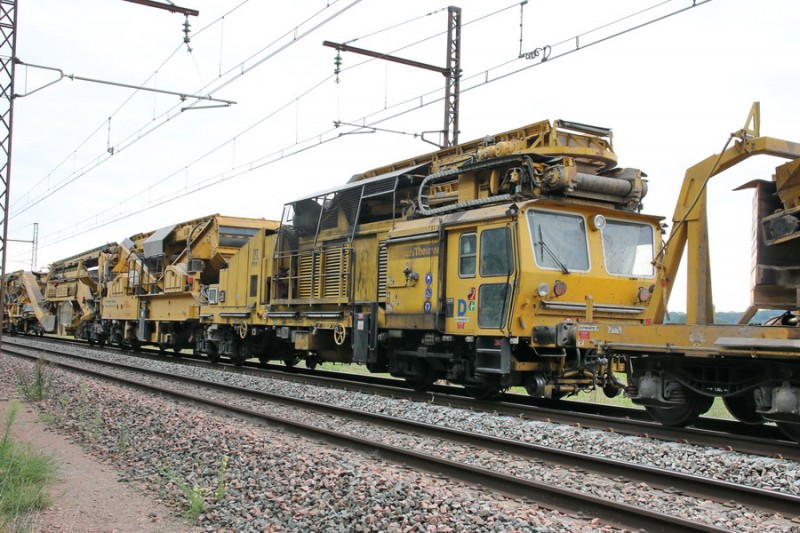 RVB Amboise 21 08 2018 (101).jpg (228.38 Kio) Vu 4600 fois RVB Amboise 21 08 2018 (101).jpg