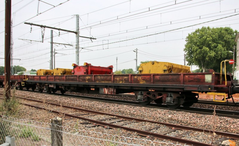 RVB Amboise 04 09 2018 (20) 101-9.jpg (228.25 Kio) Vu 1331 fois RVB Amboise 04 09 2018 (20) 101-9.jpg