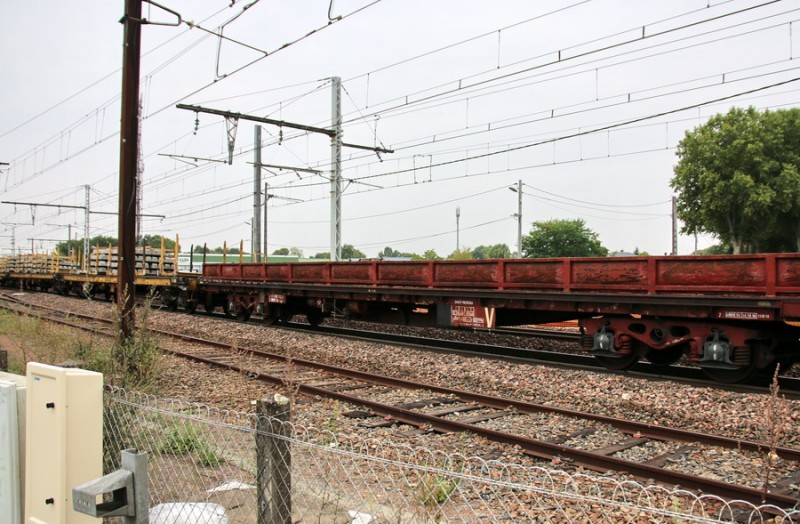 RVB Amboise 04 09 2018 (21) 80 87 976 7 112-6 Uas.jpg (232.11 Kio) Vu 968 fois RVB Amboise 04 09 2018 (21) 80 87 976 7 112-6 Uas.jpg