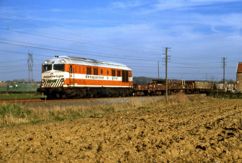 65507 ( 1989-00-00 Ebblingheim) Hazebrouck-Calais (2).jpg