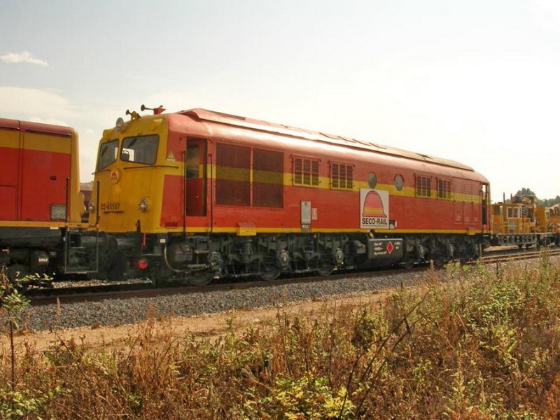 CC 65507 (2006-07-21 LGV PSE Montereau).jpg