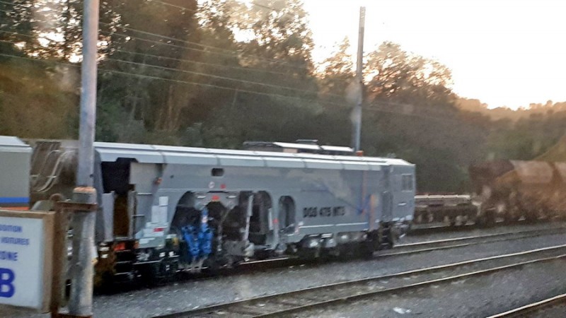 99 87 9 126 507-4 (2018-09-19 Culmont-Chalindrey) (2).jpg (135.21 Kio) Vu 19476 fois 99 87 9 126 507-4 (2018-09-19 Culmont-Chalindrey) (2).jpg