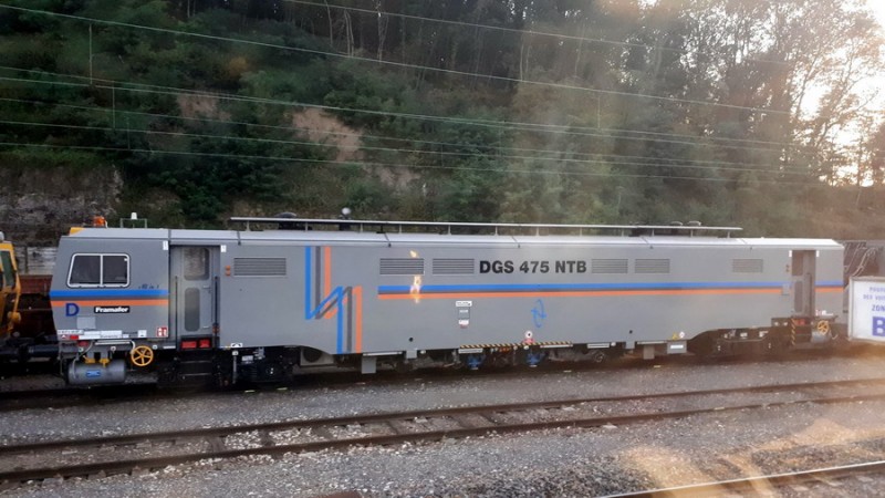 99 87 9 126 507-4 (2018-09-19 Culmont-Chalindrey) (1).jpg (157.23 Kio) Vu 19479 fois 99 87 9 126 507-4 (2018-09-19 Culmont-Chalindrey) (1).jpg