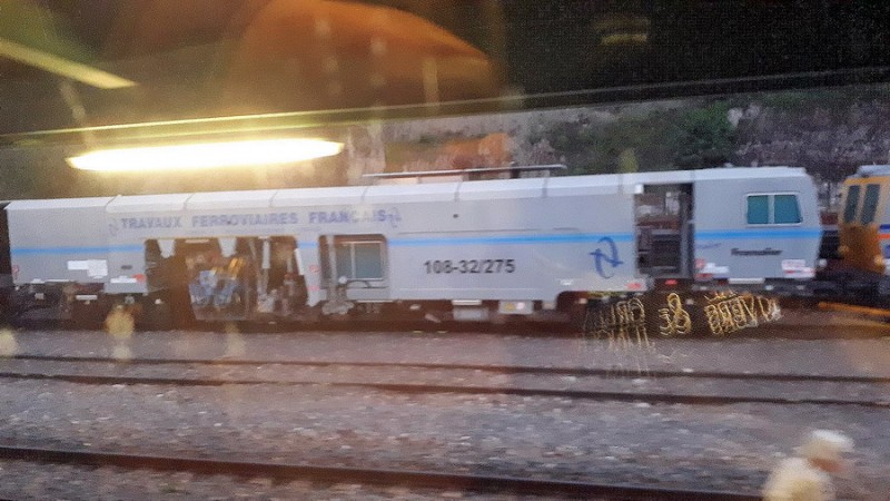 99 87 9 122 520-0 Type 108-32 275 (2018-09-19 Culont Chalindrey) (2).jpg (179.25 Kio) Vu 3273 fois 99 87 9 122 520-0 Type 108-32 275 (2018-09-19 Culont Chalindrey) (2).jpg