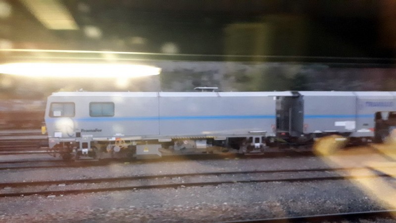 99 87 9 122 520-0 Type 108-32 275 (2018-09-19 Culont Chalindrey) (1).jpg (109.99 Kio) Vu 1992 fois 99 87 9 122 520-0 Type 108-32 275 (2018-09-19 Culont Chalindrey) (1).jpg