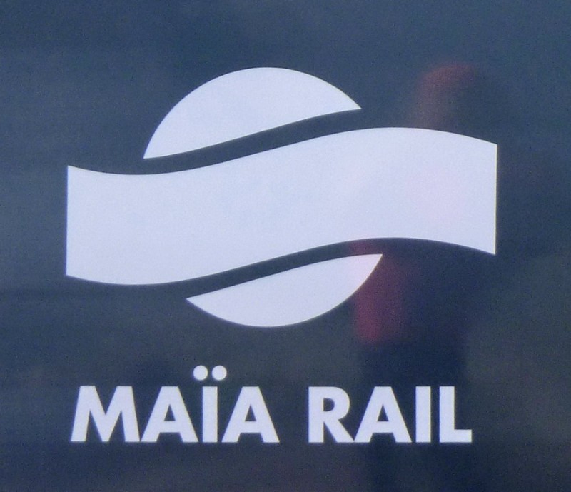 99 87 9 624 504-6 type 08-275 ZWL (2918-09-20 Framafer) Maïa Rail (3)...jpg (166.46 Kio) Vu 3347 fois 99 87 9 624 504-6 type 08-275 ZWL (2918-09-20 Framafer) Maïa Rail (3)...jpg