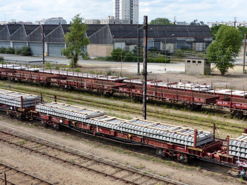 80 87 972 1 414-1 Ua R09 7 F SNCF-PSL (2015-08-19 SPDC) (1).jpg