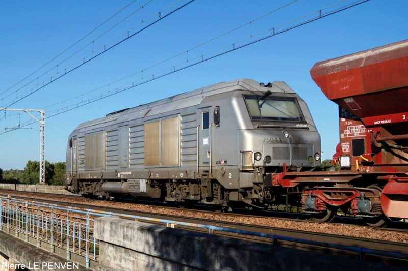 (4) Train DK2 2018-09-11 Montlouis-sur-Loire (3).jpg (169.74 Kio) Vu 8220 fois (4) Train DK2 2018-09-11 Montlouis-sur-Loire (3).jpg