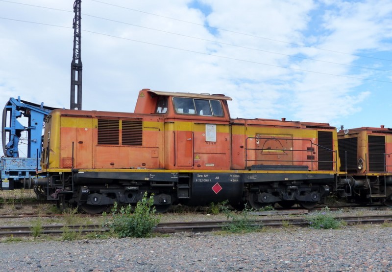 (3).jpg (198.6 Kio) Vu 10003 fois (3).jpg