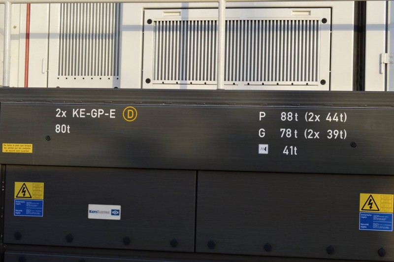 DE 18 5502348 (2018-10-02 Tergnier) (7).jpg (110.25 Kio) Vu 6906 fois DE 18 5502348 (2018-10-02 Tergnier) (7).jpg