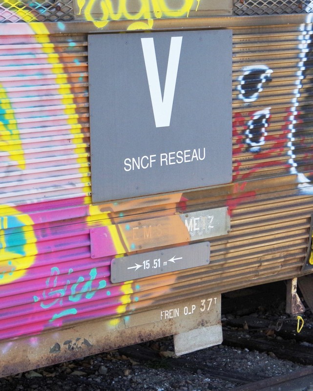 80 87 979 0 611-8 Uas H55 0 F-SNCFR MN (2018-10-10 gare de Guignicourt) (4).jpg (311.51 Kio) Vu 4343 fois 80 87 979 0 611-8 Uas H55 0 F-SNCFR MN (2018-10-10 gare de Guignicourt) (4).jpg