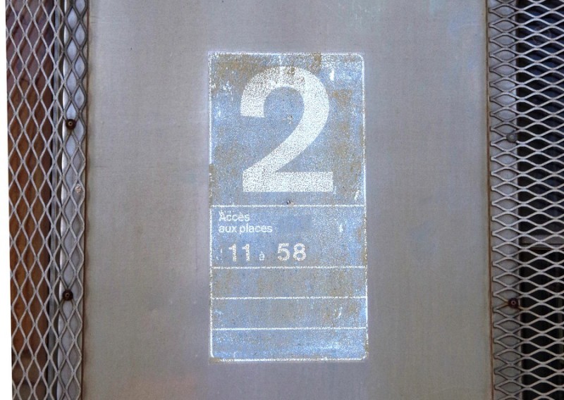 80 87 979 0 611-8 Uas H55 0 F-SNCFR MN (2018-10-10 gare de Guignicourt) (3).jpg (199.5 Kio) Vu 4139 fois 80 87 979 0 611-8 Uas H55 0 F-SNCFR MN (2018-10-10 gare de Guignicourt) (3).jpg