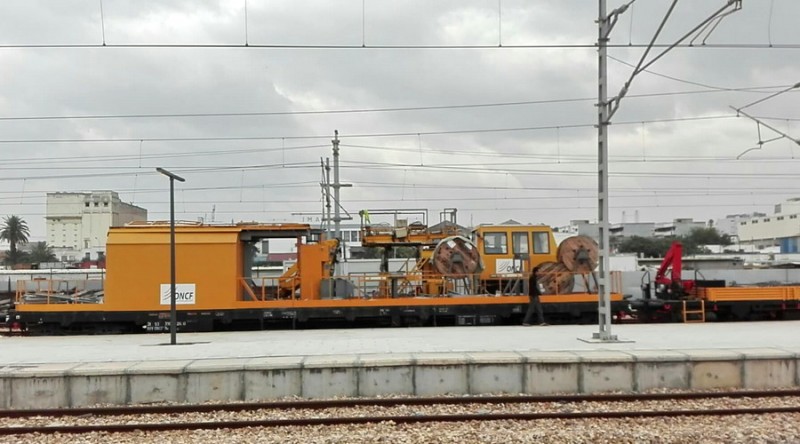 wagon dérouleur (2018-10-26 Casa voyageur).jpg