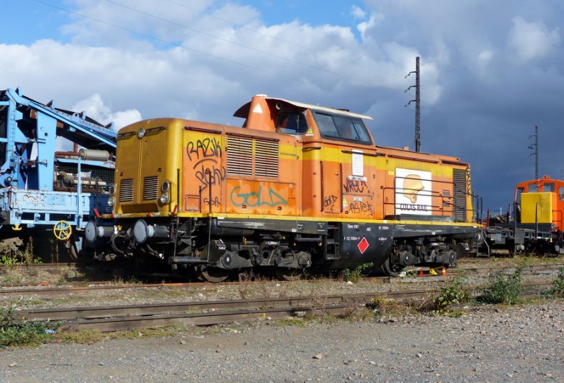 99 87 9 182 551-1 (2018-10-27 SPDC) (9).jpg (232.05 Kio) Vu 3603 fois 99 87 9 182 551-1 (2018-10-27 SPDC) (9).jpg