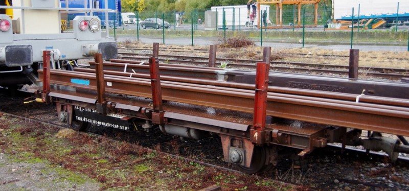 99 87 9 750 099-3 SNCF-LL (2018-10-30 Saint Quentin) (2).jpg (169.11 Kio) Vu 5237 fois 99 87 9 750 099-3 SNCF-LL (2018-10-30 Saint Quentin) (2).jpg