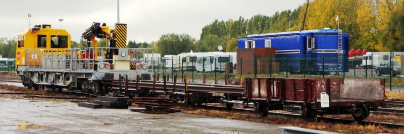 99 87 9 750 099-3 SNCF-LL (2018-10-30 Saint Quentin) (1).jpg (116.08 Kio) Vu 5237 fois 99 87 9 750 099-3 SNCF-LL (2018-10-30 Saint Quentin) (1).jpg