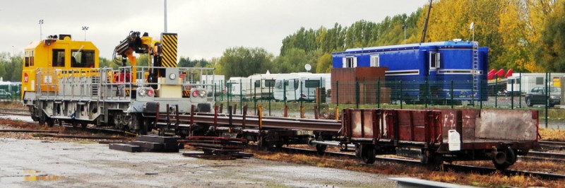 99 87 9 750 096-9 SNCF-LL (2018-10-30 Saint Quentin) (1).jpg