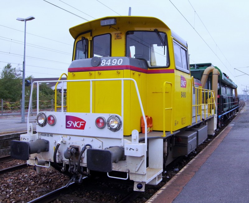 80 87 974 7 805-0 Ua W48 2 F SNCF-PN (2018-10-29 Saint Quentin) WAL (40).jpg