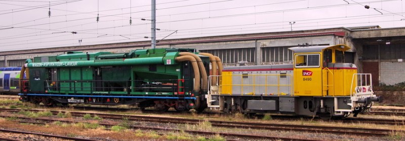 80 87 974 7 805-0 Ua W48 2 F SNCF-PN (2018-10-29 Saint Quentin) WAL (42).jpg