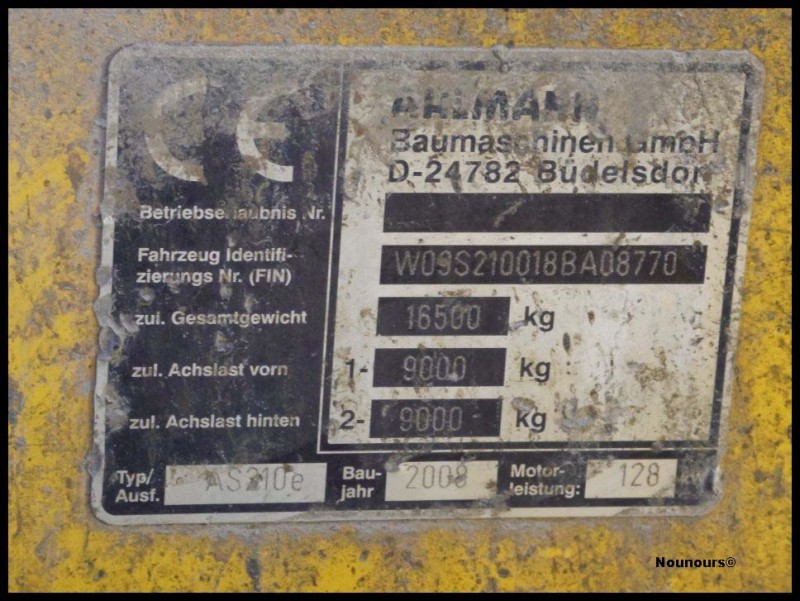 AS210E_W09S210018BA08770_E_Génie_Plaque.jpg