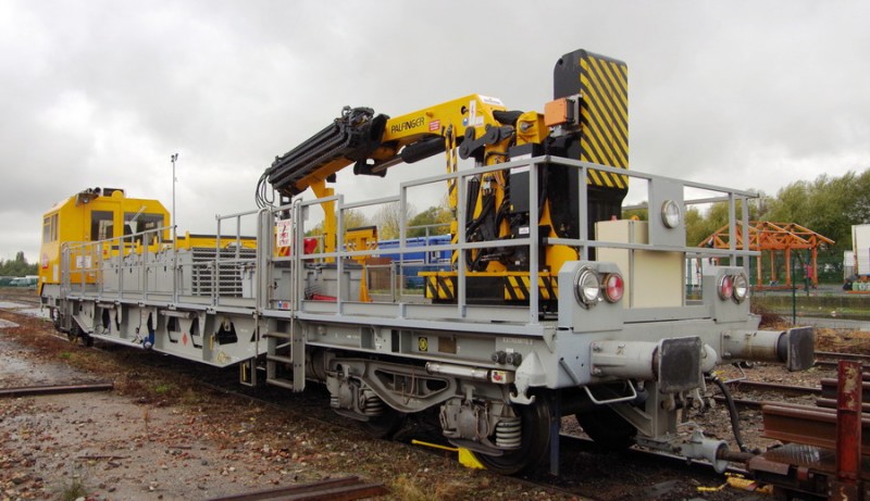 99 87 9 185 421-8 (2018-10-30 Saint Quentin) DU94 8-131 SNCF-AM (2).jpg (152.13 Kio) Vu 8531 fois 99 87 9 185 421-8 (2018-10-30 Saint Quentin) DU94 8-131 SNCF-AM (2).jpg