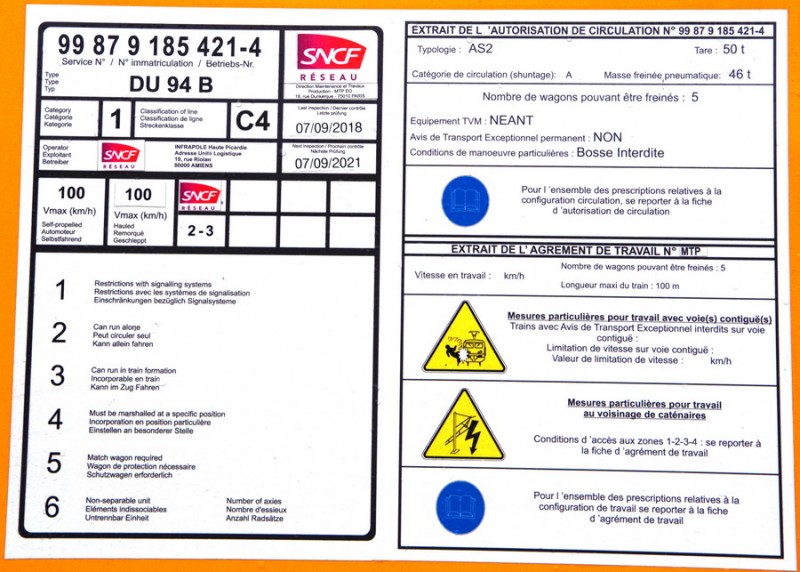 99 87 9 185 421-8 (2018-10-30 Saint Quentin) DU94 8-131 SNCF-AM (17).jpg