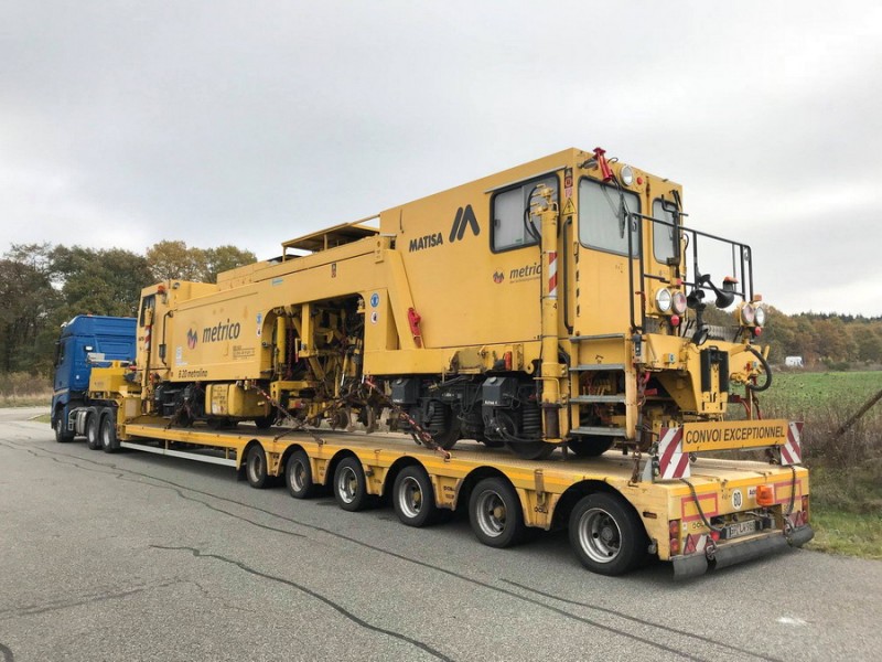 Matisa B20AC4 Metico (2018-11-05 Überhern Allemagne) (4).jpg
