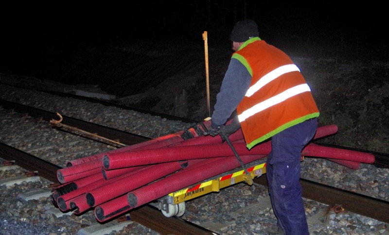 2018-011-06 (Pont de Bray à Jussy) (3).jpg (137.92 Kio) Vu 4816 fois 2018-011-06 (Pont de Bray à Jussy) (3).jpg