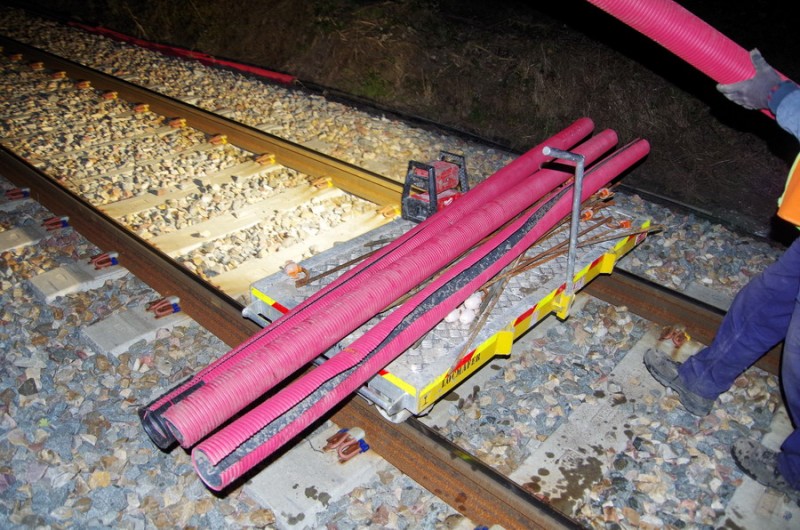 2018-011-06 (Pont de Bray à Jussy) (2).jpg (249.25 Kio) Vu 4818 fois 2018-011-06 (Pont de Bray à Jussy) (2).jpg