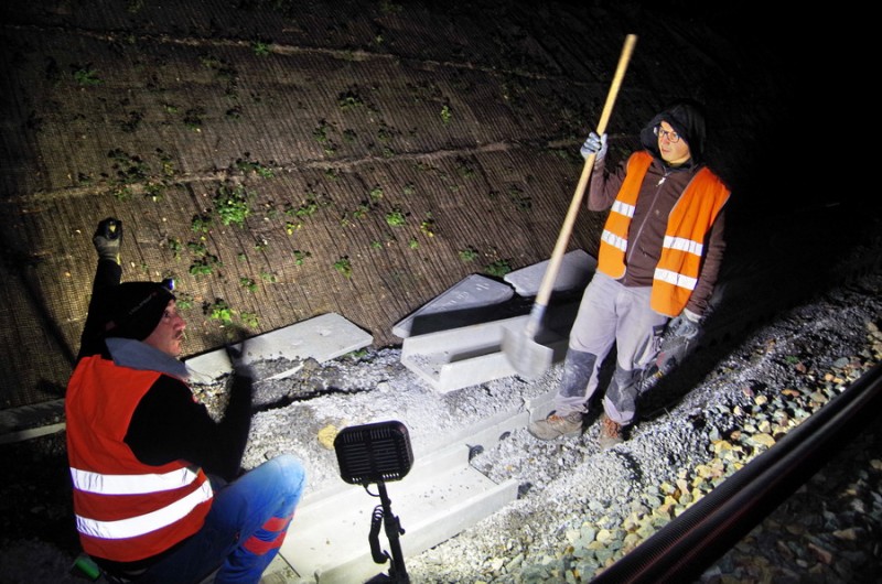 2018-011-06 (Pont de Bray à Jussy) (1).jpg (217.09 Kio) Vu 4818 fois 2018-011-06 (Pont de Bray à Jussy) (1).jpg