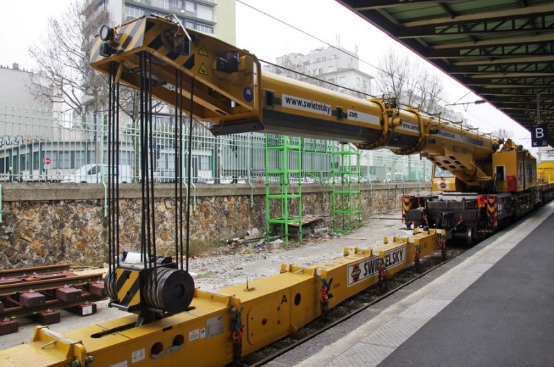 Grue Kirow (2015-03-21 gare de Paris Est) (49).jpg