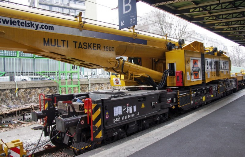 Grue Kirow (2015-03-21 gare de Paris Est) (61).jpg