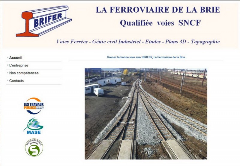 Brifer.jpg (149.6 Kio) Vu 5258 fois Brifer.jpg