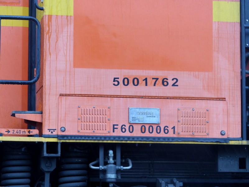 G 1206 BB 500 1762 (2018-11-11 SPDC) (3).jpg (152.26 Kio) Vu 4501 fois G 1206 BB 500 1762 (2018-11-11 SPDC) (3).jpg