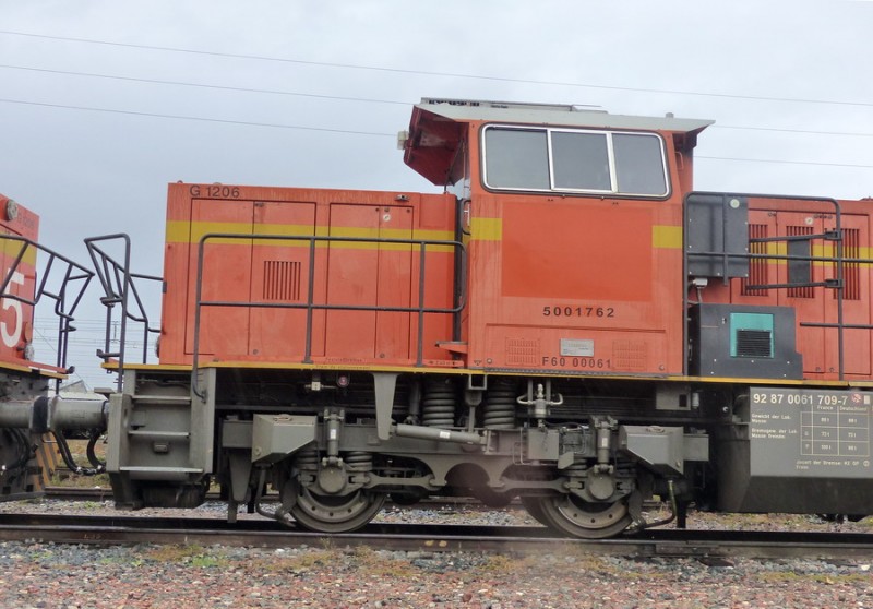 G 1206 BB 500 1762 (2018-11-11 SPDC) (2).jpg (182.6 Kio) Vu 4504 fois G 1206 BB 500 1762 (2018-11-11 SPDC) (2).jpg