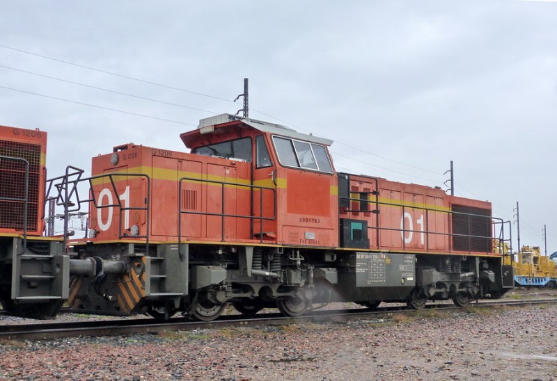 G 1206 BB 500 1762 (2018-11-11 SPDC) (1).jpg (180.77 Kio) Vu 6215 fois G 1206 BB 500 1762 (2018-11-11 SPDC) (1).jpg