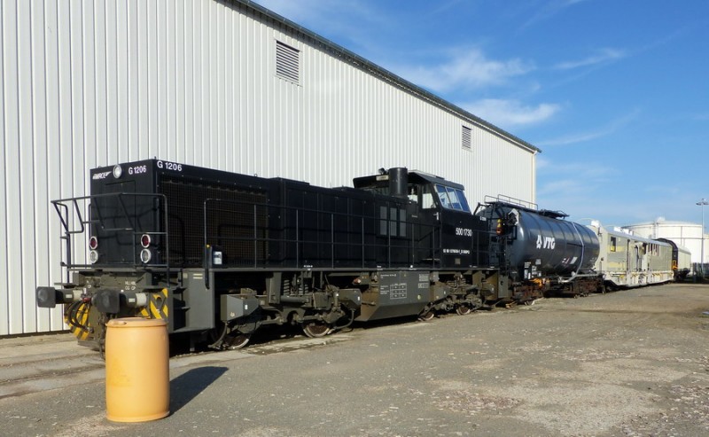 G 1206 BB 5001730 (1).jpg (167.92 Kio) Vu 5294 fois G 1206 BB 5001730 (1).jpg