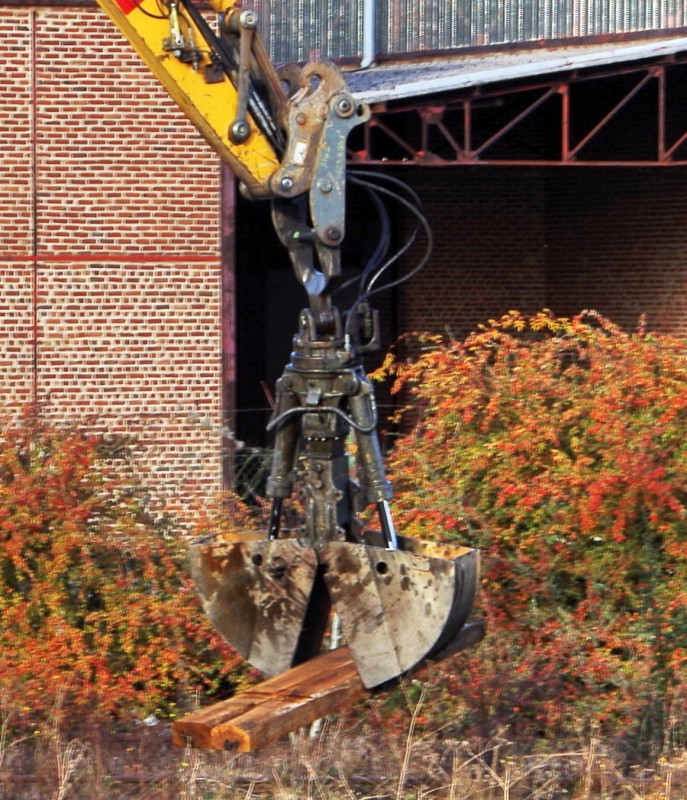 Liebherr 314 (2018-11-13 Nesle) (4).jpg (381.38 Kio) Vu 4792 fois Liebherr 314 (2018-11-13 Nesle) (4).jpg