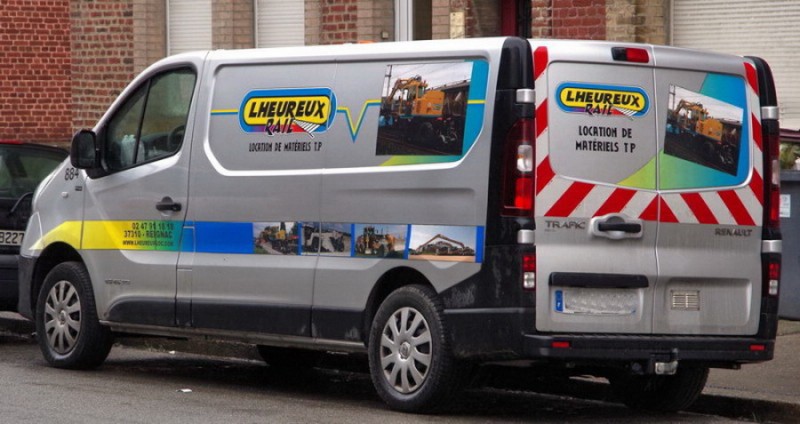 2018-03-09.jpg (124.78 Kio) Vu 2231 fois 2018-03-09.jpg