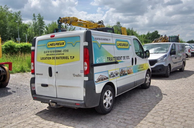 2018-06-15%20Villers-Bretonneux%20(10).jpg (167.67 Kio) Vu 2235 fois 2018-06-15%20Villers-Bretonneux%20(10).jpg