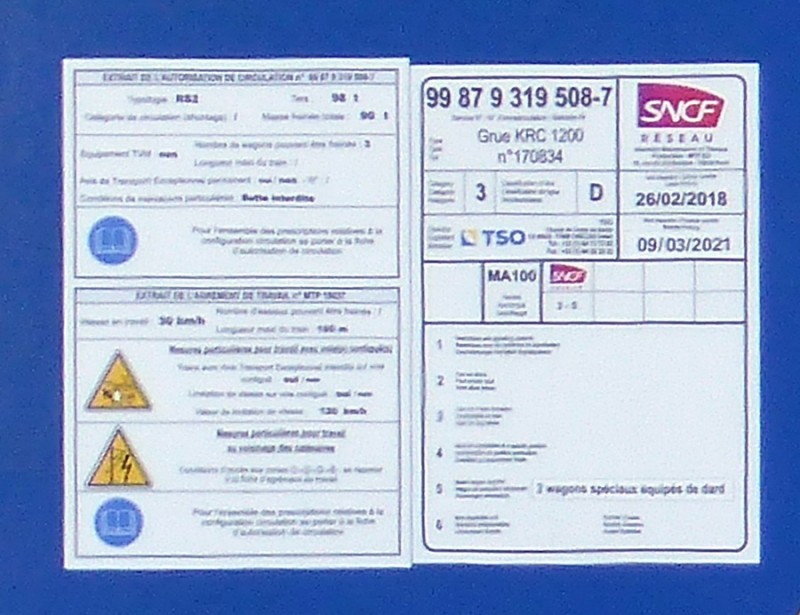TSO (3).jpg (182.85 Kio) Vu 13168 fois TSO (3).jpg